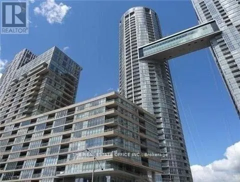 702 - 151 DAN LECKIE WAY