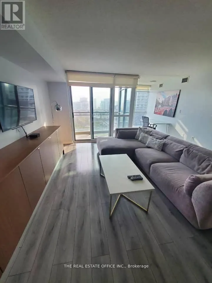 702 - 151 DAN LECKIE WAY