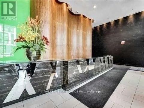 702 - 151 DAN LECKIE WAY