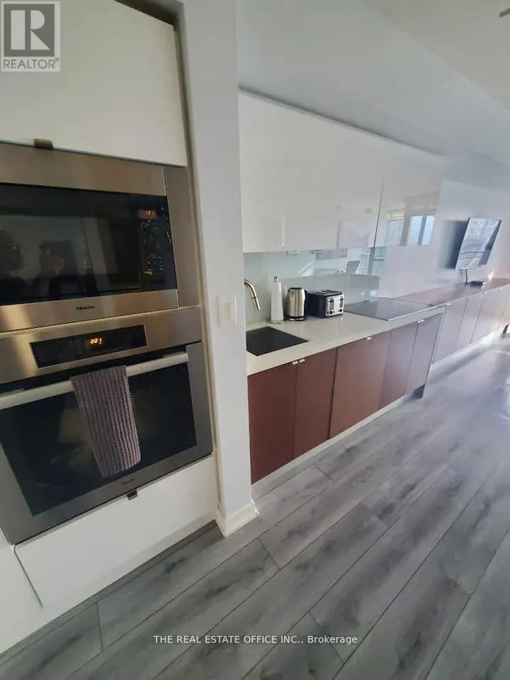 702 - 151 DAN LECKIE WAY