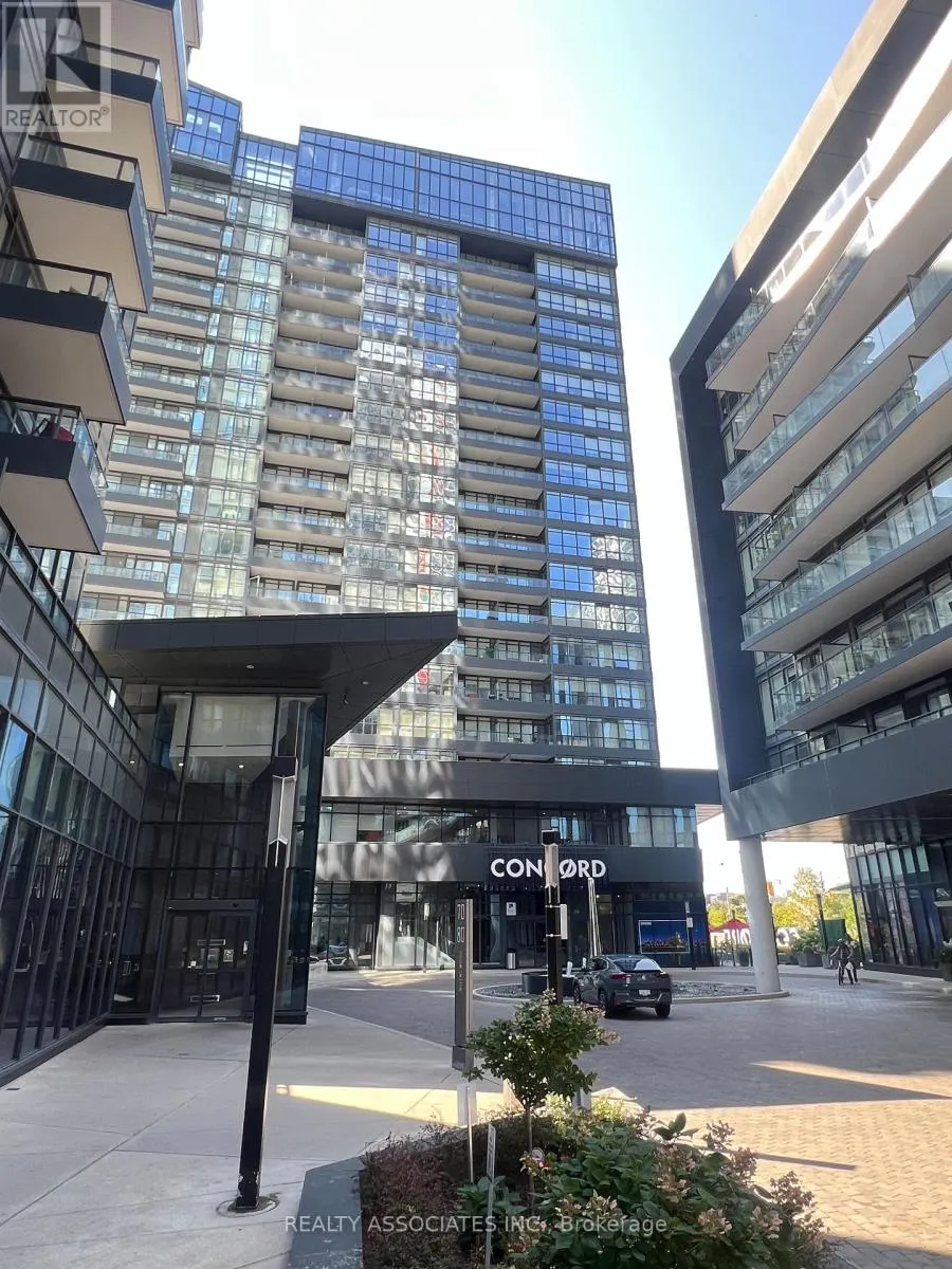 2108 - 80 QUEENS WHARF ROAD
