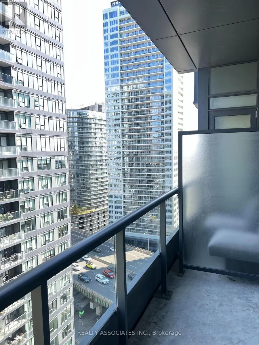 2108 - 80 QUEENS WHARF ROAD
