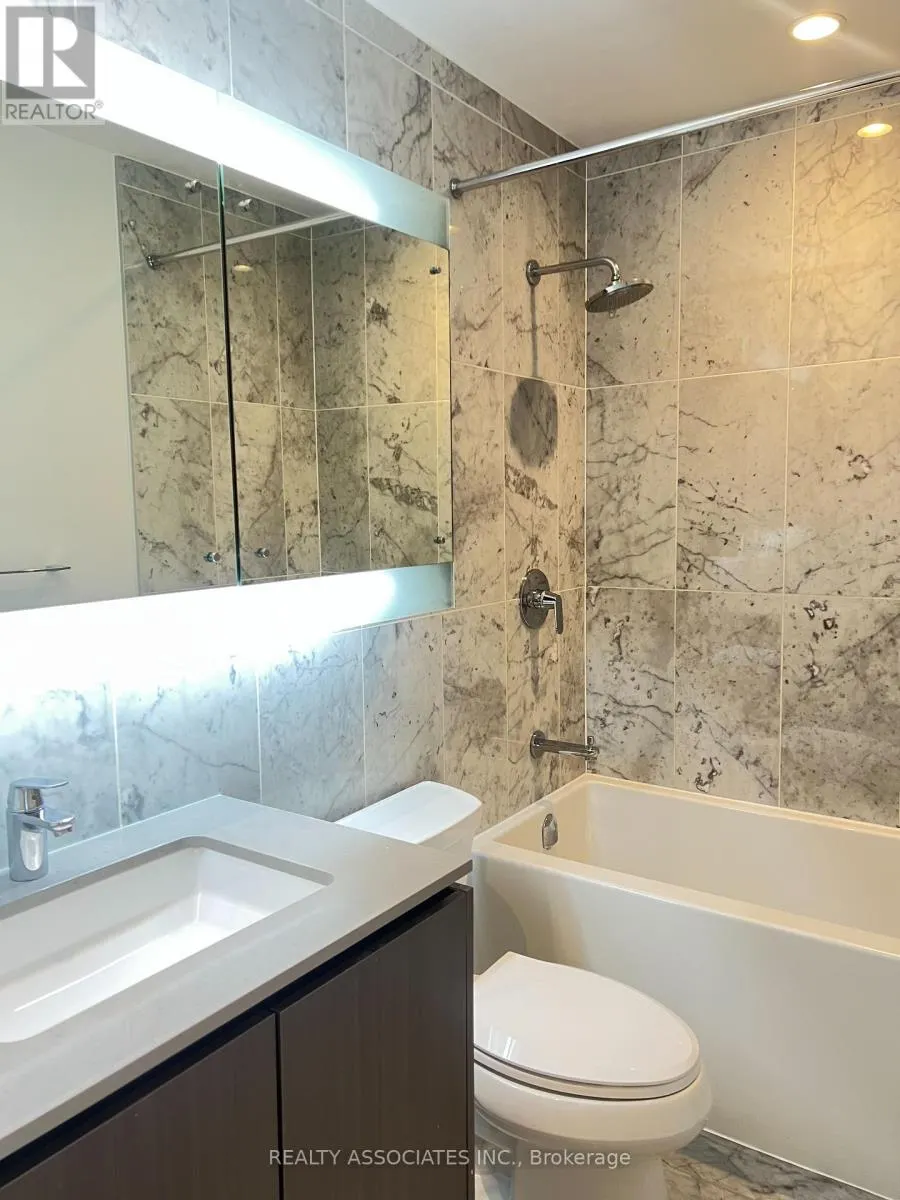 2108 - 80 QUEENS WHARF ROAD