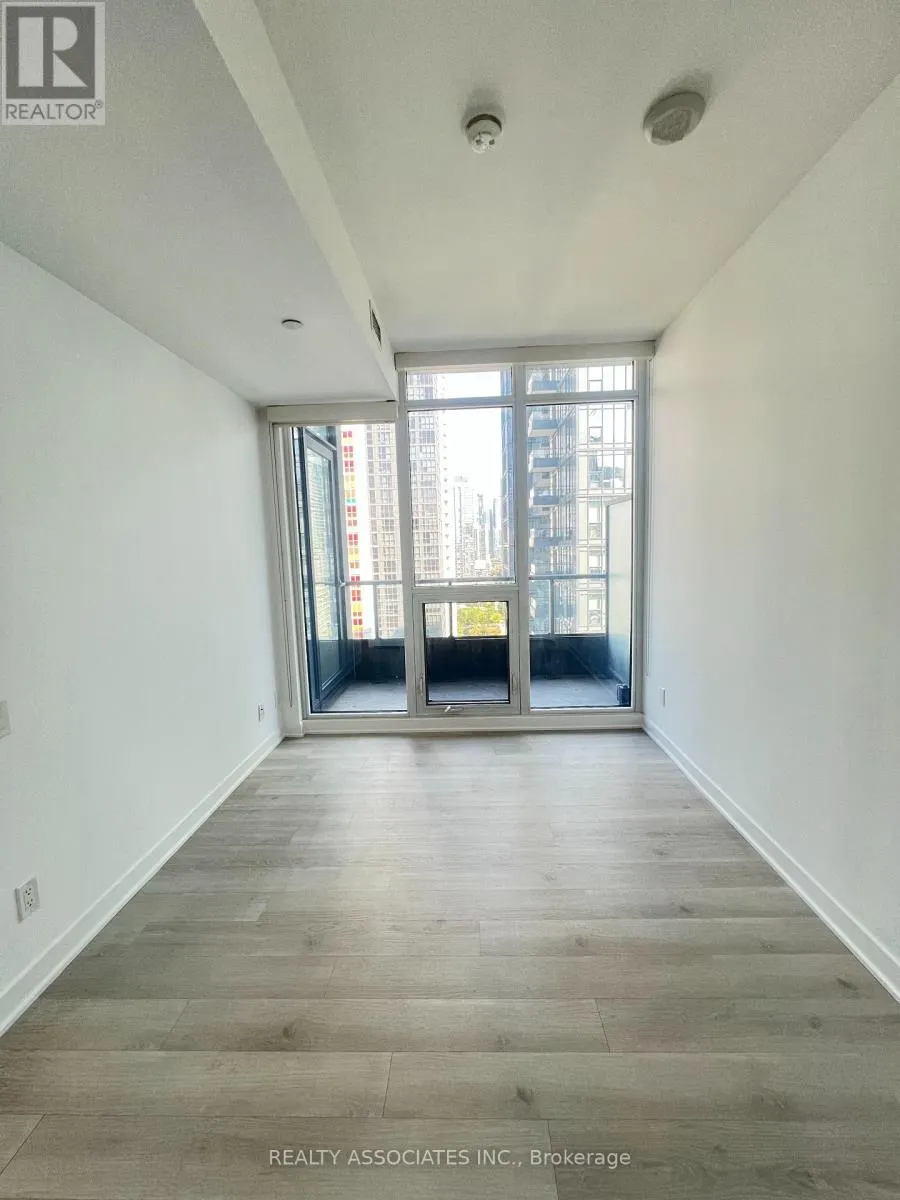 2108 - 80 QUEENS WHARF ROAD