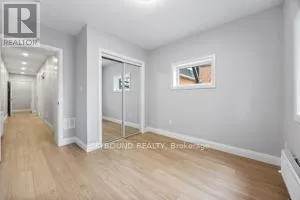 1-MAIN - 1731 DUFFERIN STREET