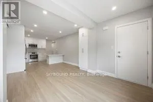 1-MAIN - 1731 DUFFERIN STREET