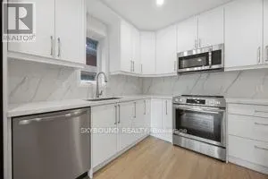 1-MAIN - 1731 DUFFERIN STREET