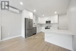 1-MAIN - 1731 DUFFERIN STREET