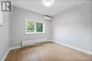 1-MAIN - 1731 DUFFERIN STREET