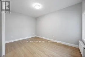 1-MAIN - 1731 DUFFERIN STREET
