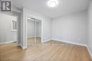 1-MAIN - 1731 DUFFERIN STREET