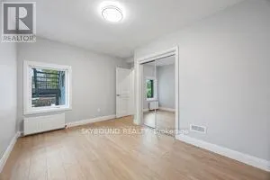 1-MAIN - 1731 DUFFERIN STREET