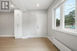 1-MAIN - 1731 DUFFERIN STREET