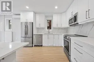 1-MAIN - 1731 DUFFERIN STREET