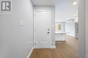 3-UPPER - 1731 DUFFERIN STREET