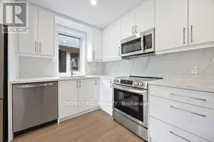 3-UPPER - 1731 DUFFERIN STREET
