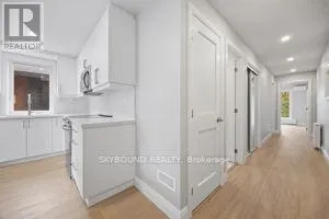 3-UPPER - 1731 DUFFERIN STREET