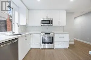 3-UPPER - 1731 DUFFERIN STREET
