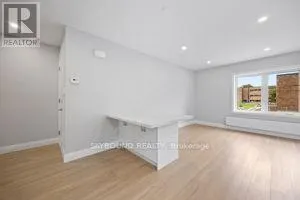 3-UPPER - 1731 DUFFERIN STREET