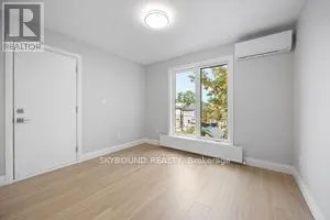 3-UPPER - 1731 DUFFERIN STREET
