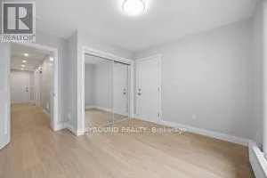 3-UPPER - 1731 DUFFERIN STREET