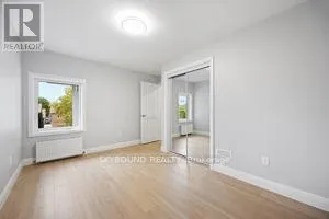 3-UPPER - 1731 DUFFERIN STREET
