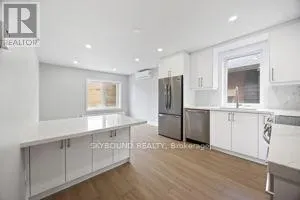 3-UPPER - 1731 DUFFERIN STREET