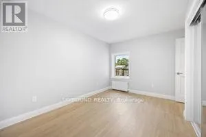 3-UPPER - 1731 DUFFERIN STREET
