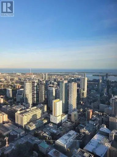 1708 - 386 YONGE STREET