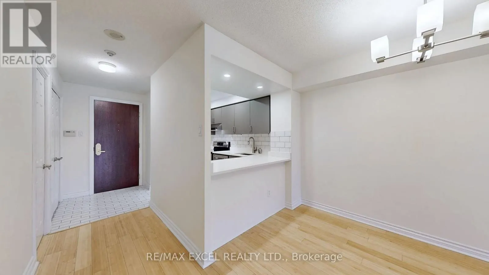 111 - 1210 DON MILLS ROAD