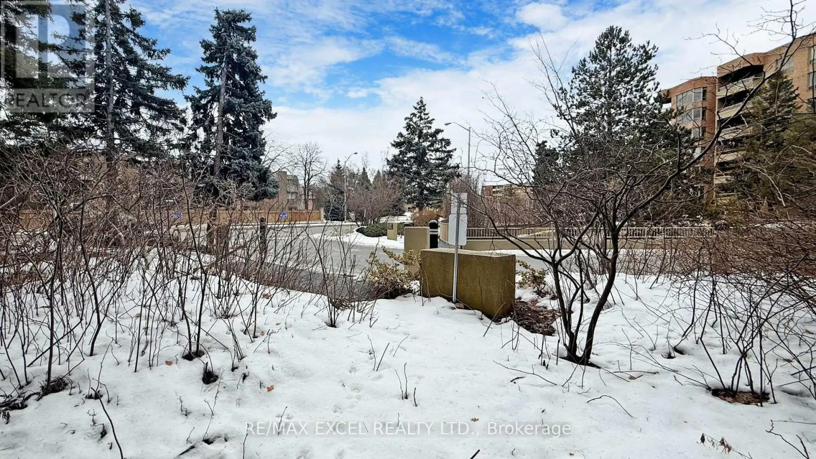 111 - 1210 DON MILLS ROAD