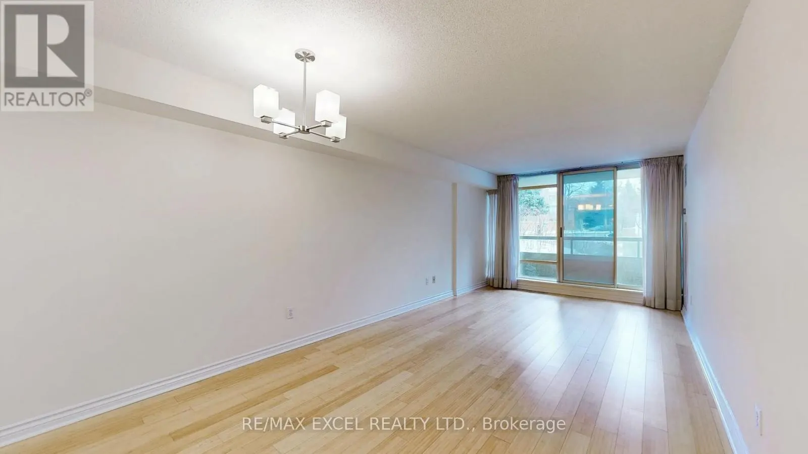 111 - 1210 DON MILLS ROAD