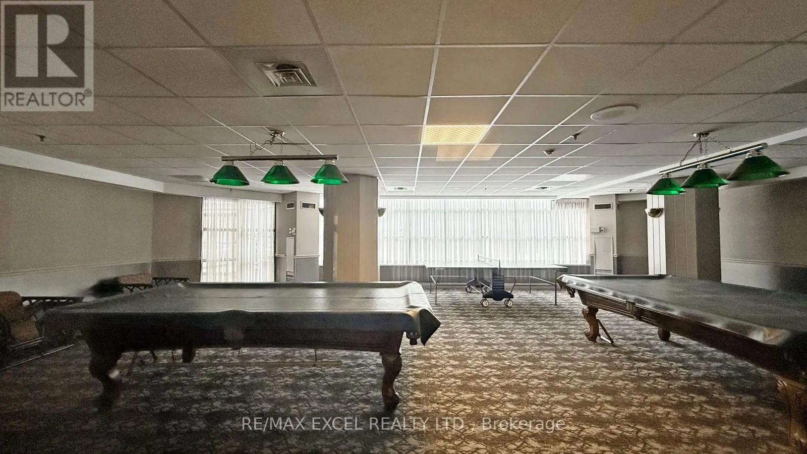 111 - 1210 DON MILLS ROAD