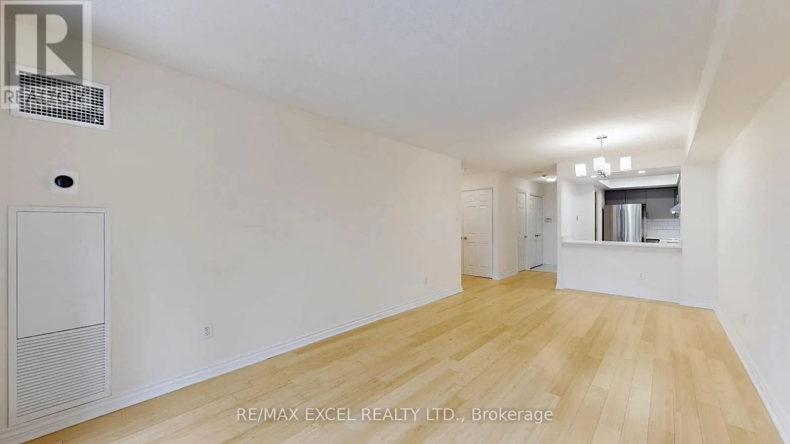 111 - 1210 DON MILLS ROAD