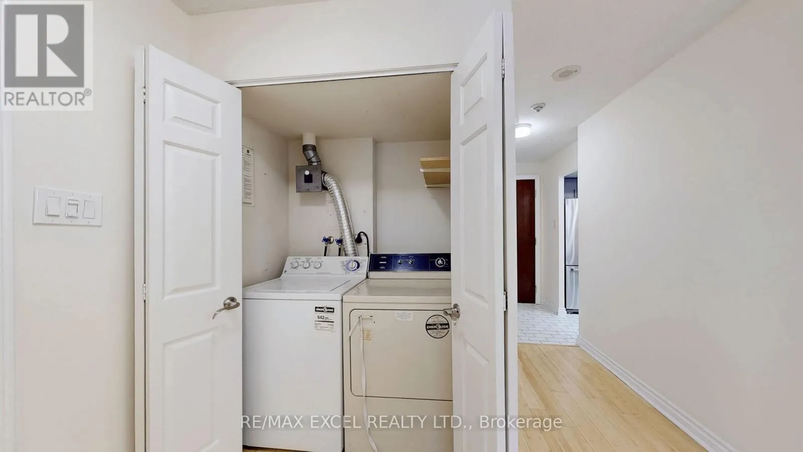 111 - 1210 DON MILLS ROAD