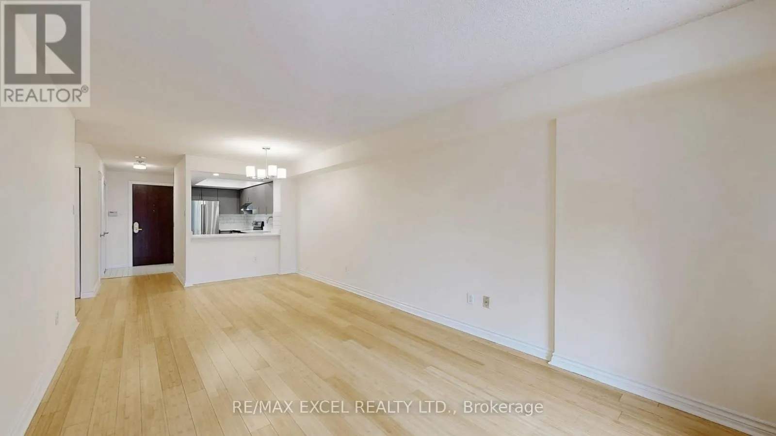 111 - 1210 DON MILLS ROAD