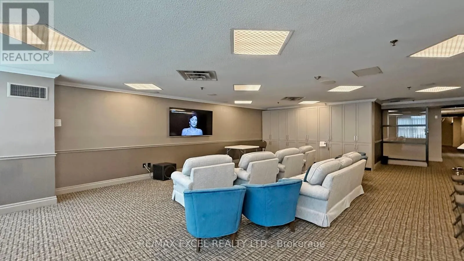 111 - 1210 DON MILLS ROAD