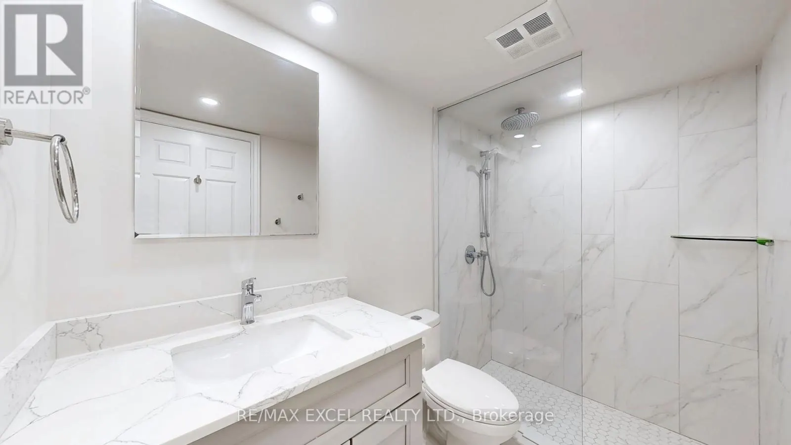 111 - 1210 DON MILLS ROAD