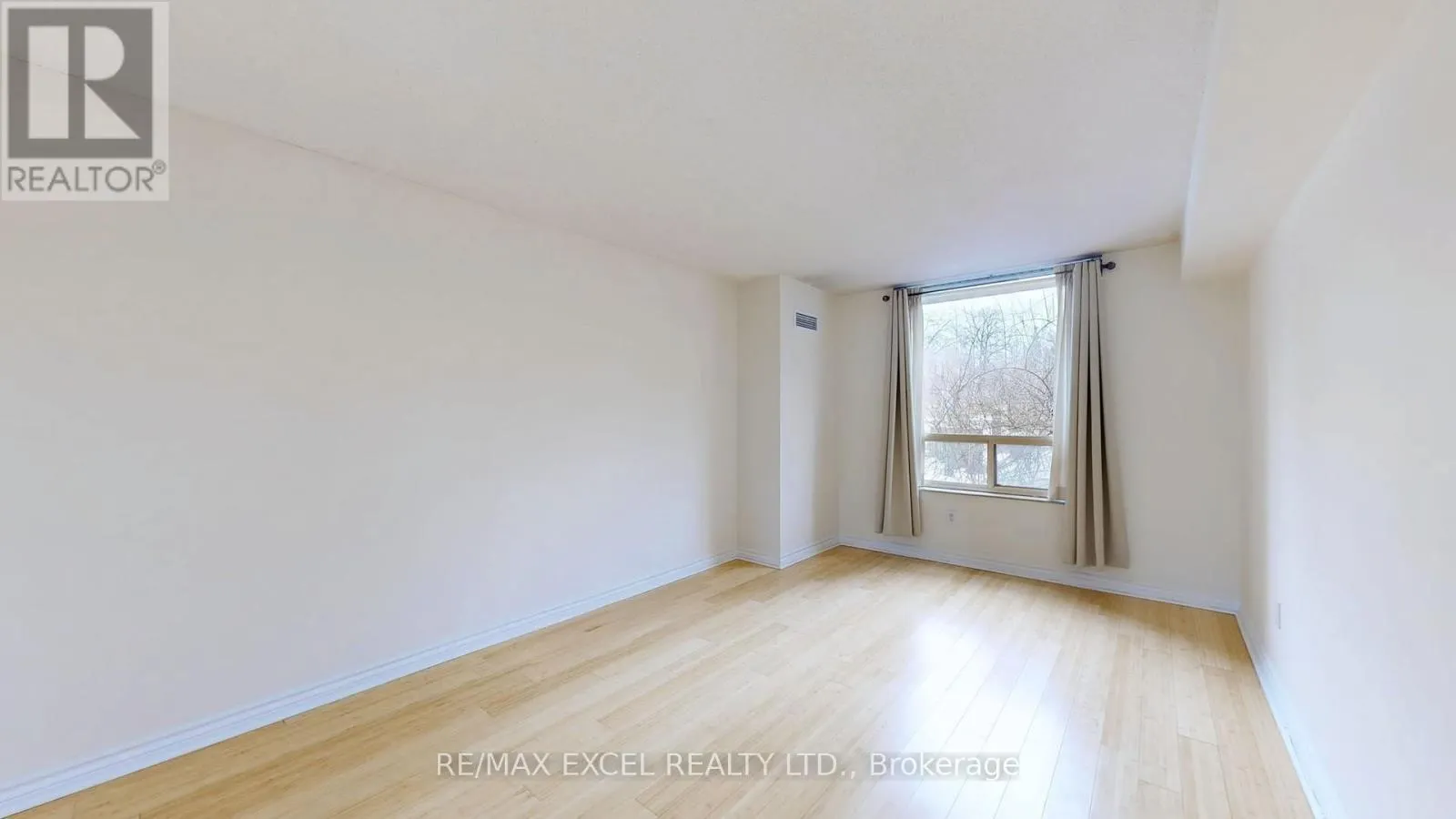 111 - 1210 DON MILLS ROAD