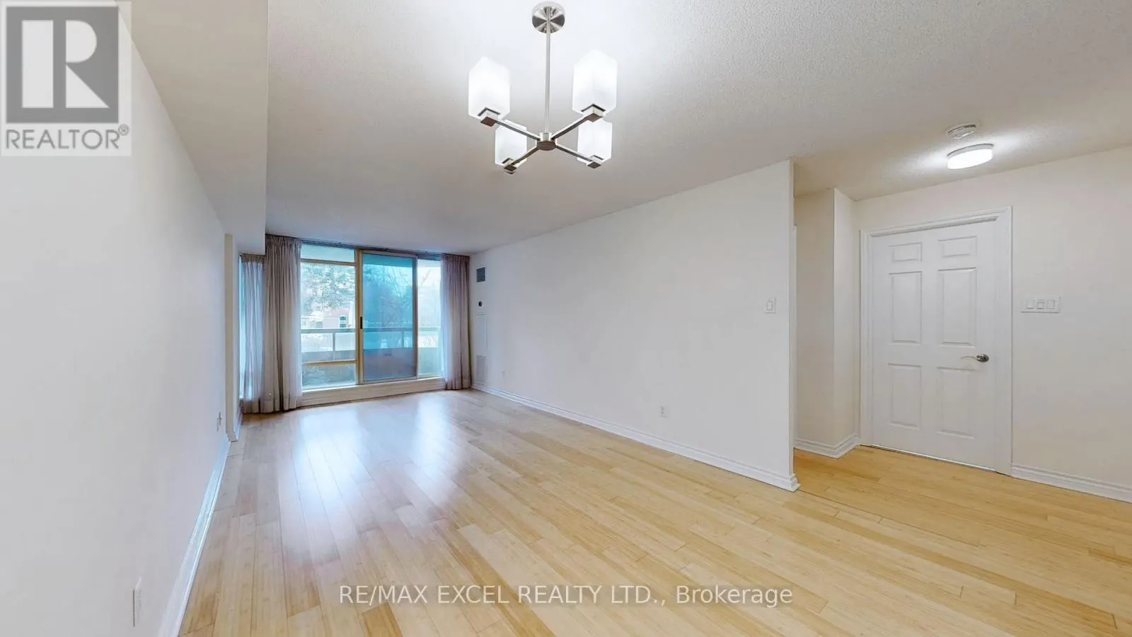 111 - 1210 DON MILLS ROAD