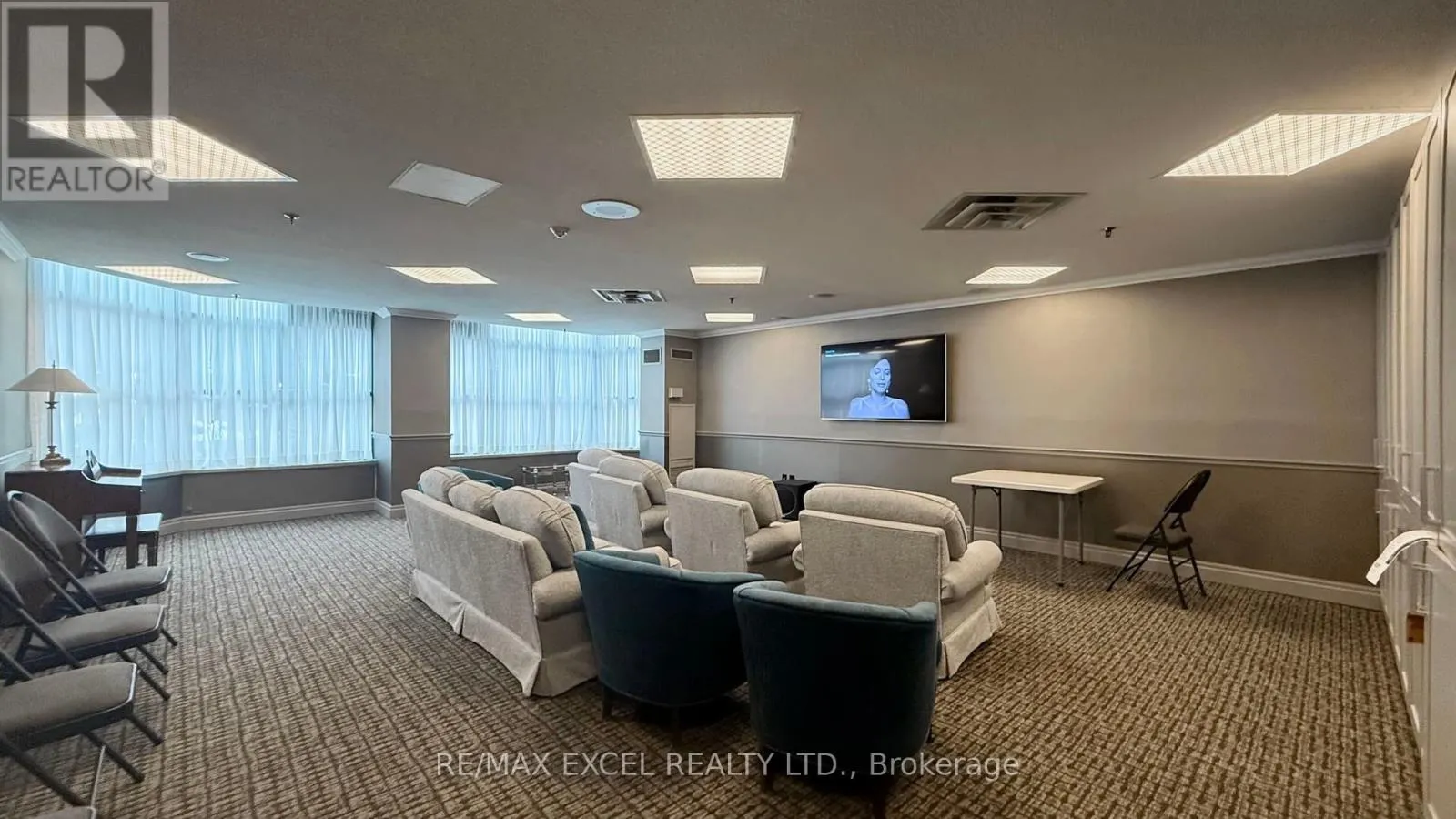 111 - 1210 DON MILLS ROAD