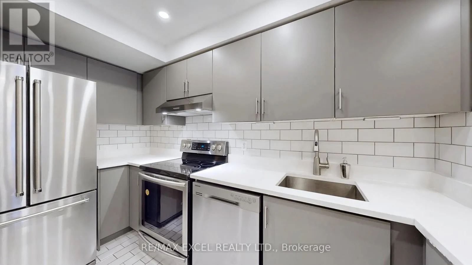 111 - 1210 DON MILLS ROAD