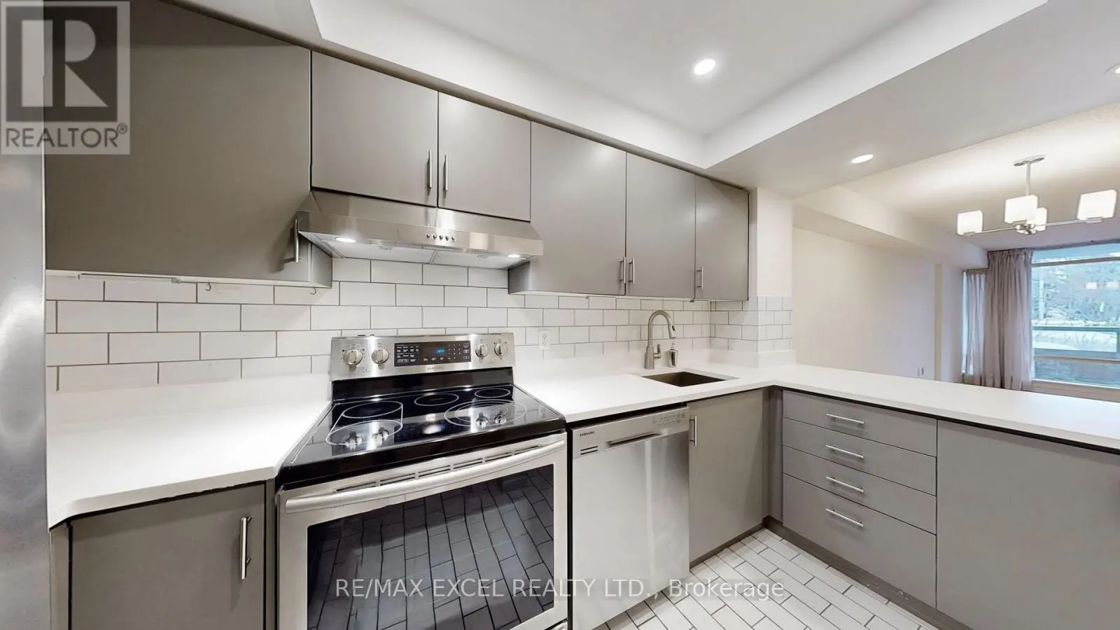 111 - 1210 DON MILLS ROAD