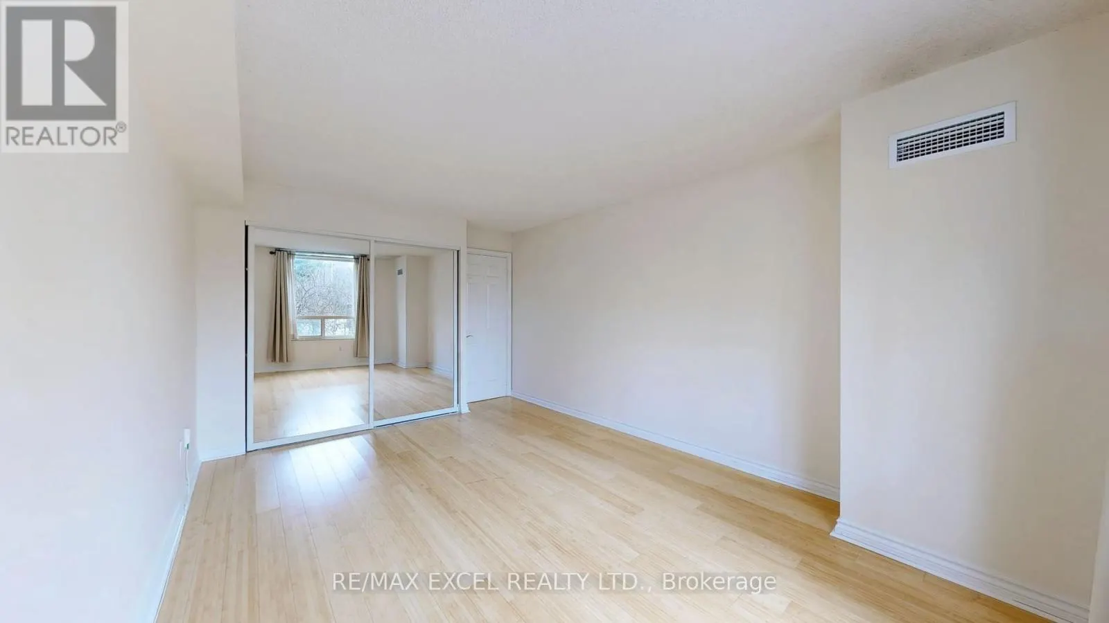111 - 1210 DON MILLS ROAD
