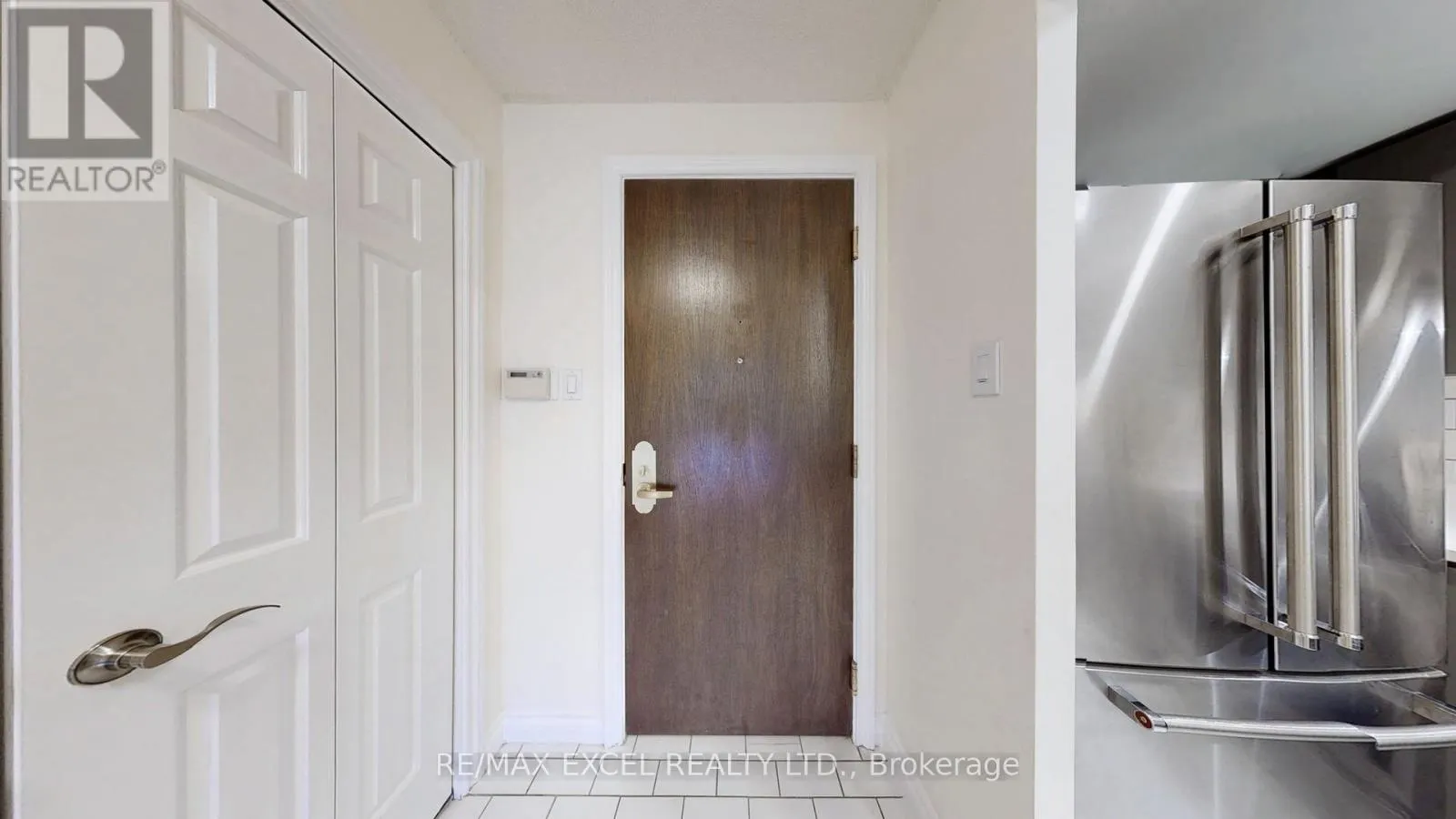 111 - 1210 DON MILLS ROAD