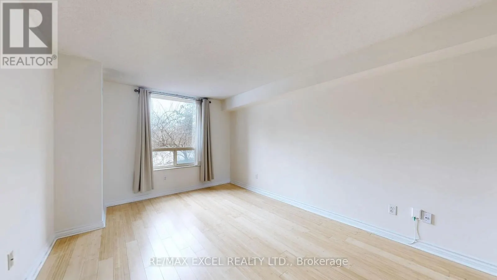 111 - 1210 DON MILLS ROAD