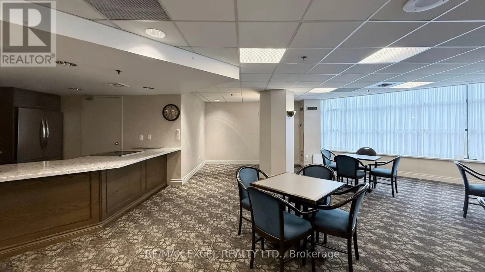 111 - 1210 DON MILLS ROAD
