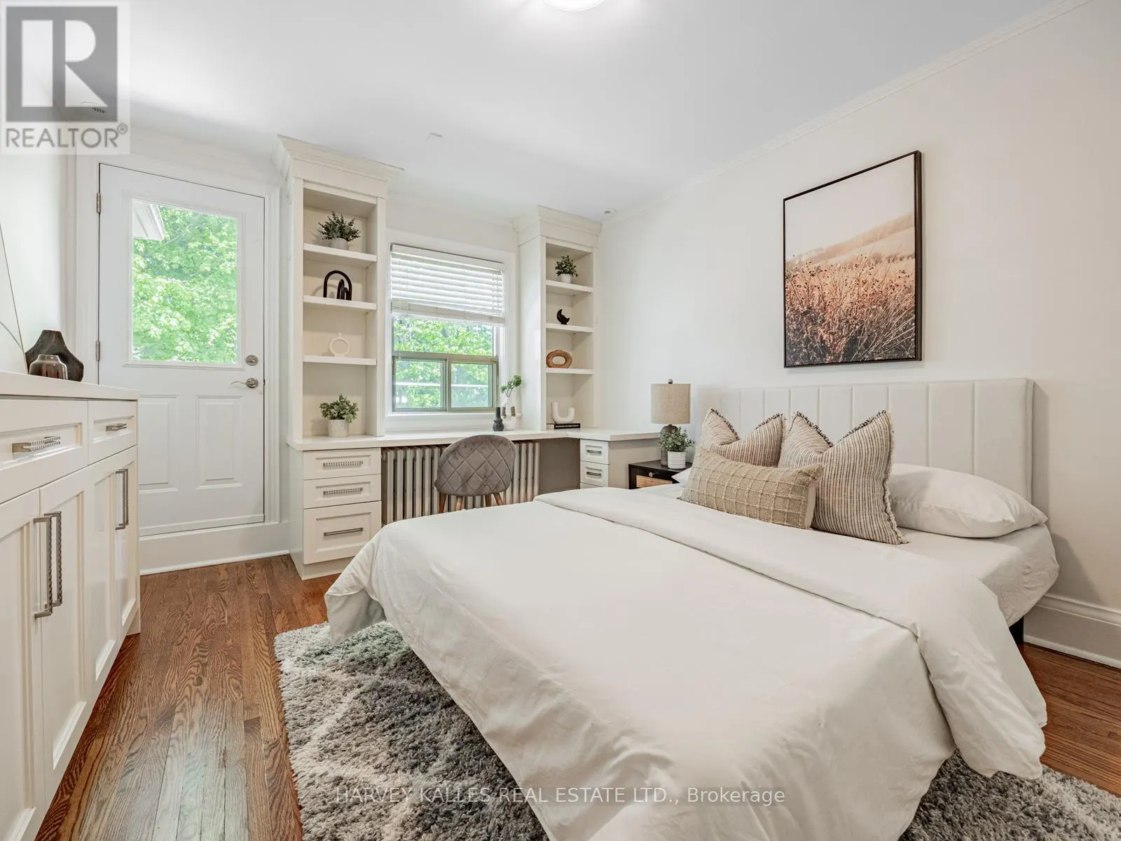191 GLEN CEDAR ROAD
