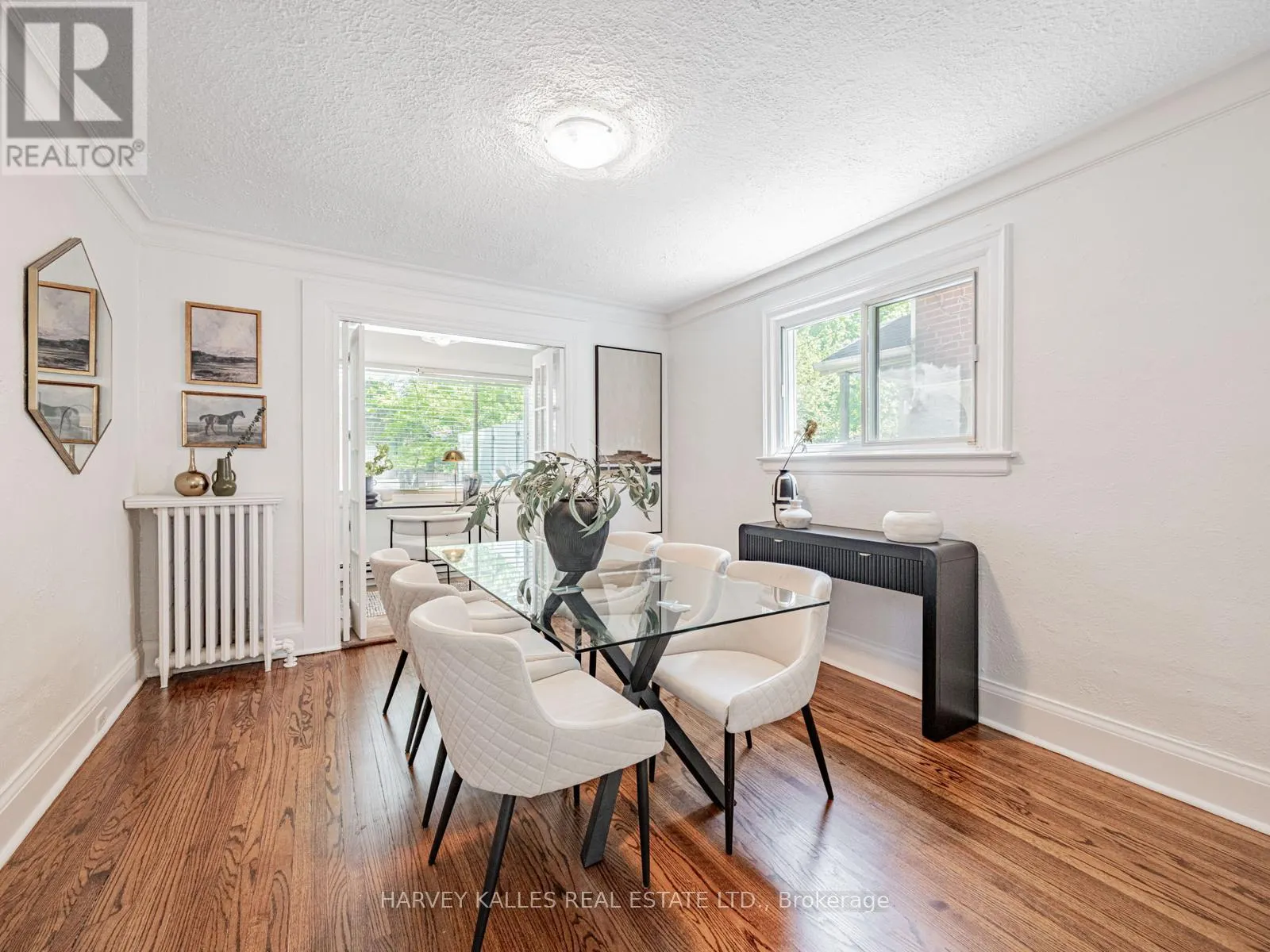 191 GLEN CEDAR ROAD