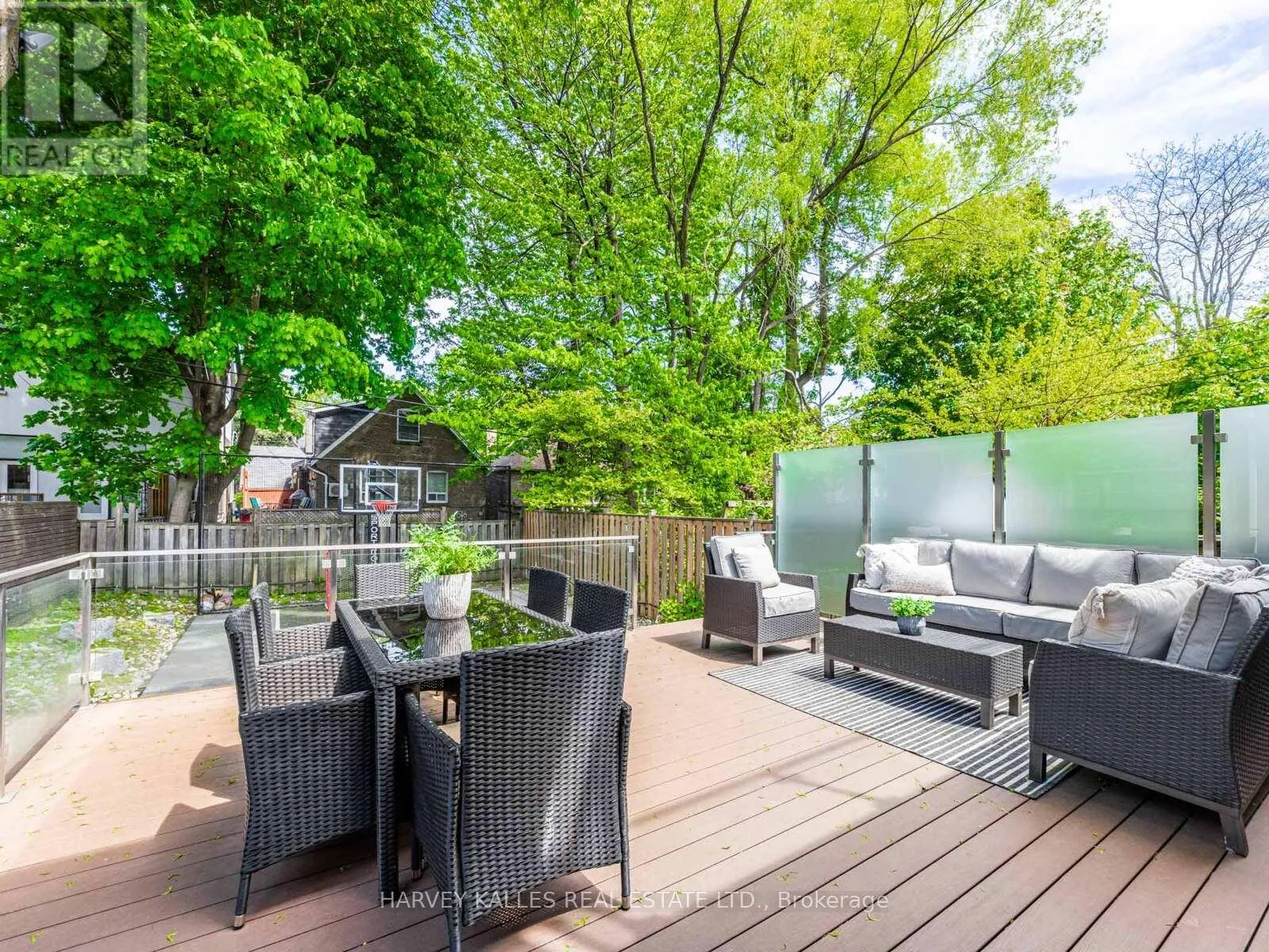 191 GLEN CEDAR ROAD